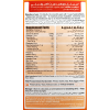 LIMITLESS HYDRATE IMMUNITY — AUGMENTED HYDRATION ELECTROLYTE SOLUTION 6 FRUIT FUSION STICK PACKS
